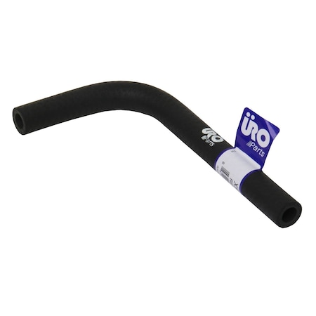 Uro Parts Jaguar P/S Return Hose, Xr87282 XR87282